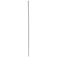 thumbnail image 3 of Acorn International IHW16100 Insulation Support Wire, 16 in OAL, Carbon Steel, 3 of 6