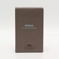 thumbnail image 3 of Colonia Zara Man Seoul 532-8 Sinsadong Gangnam-Gu EDT 90 ml, 3 of 3