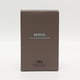 thumbnail image 3 of Colonia Zara Man Seoul 532-8 Sinsadong Gangnam-Gu EDT 90 ml, 3 of 3