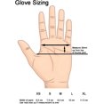 thumbnail image 2 of IMAK A20171 Arthritis Gloves, Medium, 2 of 8