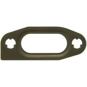 chevrolet camaro engine oil cooler gasket
