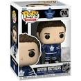 thumbnail image 2 of Pop Nhl Matthews, 2 of 2