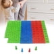 thumbnail image 3 of Juego de sellos Montessori,Juego de sellos Montessori Juguetes de matemáticas Aprendizaje de madera,Educación Matemáticas Juego Juguetes Educativos, Juguete de desarrollo, 3 of 8