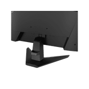 MSI G242L E14 24 Class Full HD Gaming LCD Monitor, 16:9