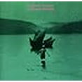 thumbnail image 3 of Robert Wyatt - Short Break [CD], 3 of 3