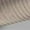 Light Pink, variant on Sure Grip Carrera Toe-Stop