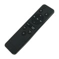 thumbnail image 4 of New Universal Replace Remote Control compatible with ONN 2.1 SOUNDBAR SYSTEM 36" 100043851, 4 of 4