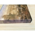 thumbnail image 3 of Rome : The Biography of a City (Paperback), 3 of 4