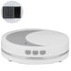 thumbnail image 3 of Máquina de sonido con ruido blanco, terapia para el insomnio del bebé, mejora la calidad del sueño, función del temporizador, 3 of 5