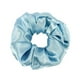 thumbnail image 3 of Varilla Rizadora Sin Calor, Diadema Sin Calor, Cinta Para Rizos, Rulos Para El Cabello, Diadema Suave Para Dormir, Rizadores De Cabello, Herramientas De Peinado Diy Yuarrent CE007569-07, 3 of 6