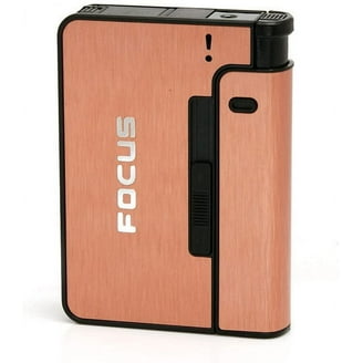 quellazaire cigarette holder Fear and Loathing Las Vegas Cigarette Holder Quellazaire : Amazon.de: Home & Kitchen quellazaire cigarette holder Fear and Loathing Las Vegas Cigarette Holder Quellazaire : Amazon.de: Home & Kitchen