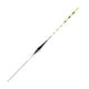 thumbnail image 4 of Flotador eléctrico con alarma de mordida, flotador Bobber iluminado, Bobbers de pesca 385 cm, 4 of 8