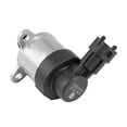 thumbnail image 3 of Original Standard Pump Regulator, Anti-corrosion 7cm /2.8in Iron Inlet Metering Control Valve, For Car, 3 of 8