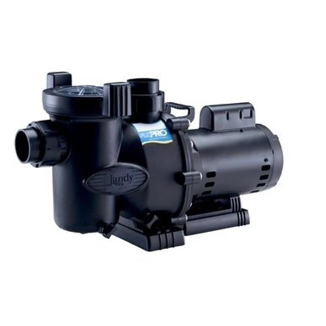 Zodiac FHPM1.0 FloPro 2 Speed Pool Pump Walmart Canada