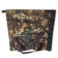 thumbnail image 4 of Hweilai Snow Gaiters Waterproof Legs Protection Cover Skiing Snowboarding Gaiters, 4 of 7
