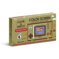 thumbnail image 1 of Nintendo Game & Watch - Super Mario Bros. System, 1 of 1