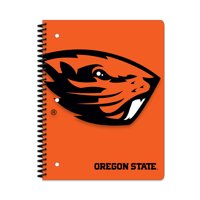 OR ST BEAVERS CLASSIC 1-SUBJECT NOTEBOOK