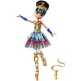 thumbnail image 1 of Monster High – Goules Ballerines – Poupée Cleo De Nile, 1 of 7