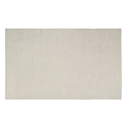 Maple Ash Review - Home Weavers Inc. Maple Collection Area Rug