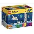thumbnail image 2 of Classic Space Mission Set - 1700 Pieces LEGO -, 2 of 8