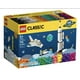thumbnail image 2 of Classic Space Mission Set - 1700 Pieces LEGO -, 2 of 8