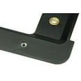 thumbnail image 2 of URO 51187160607 License Plate Bracket, 2 of 4