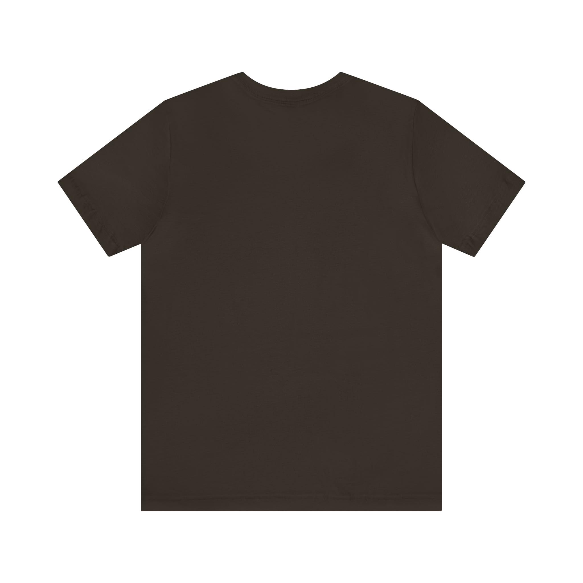 walmart tuxedo t shirt in store