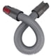 thumbnail image 4 of Manguera de extensión para aspiradora, accesorios para aspiradora Manguera Tubo de extensión para aspiradora Tubo de extensión para aspiradora Rendimiento impulsado, 4 of 9