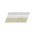 thumbnail image 1 of Nail Senco KD29APBSN calibre .131 x 8,89 cm de longitud, cabeza redonda completa, 1 of 7