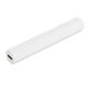 thumbnail image 5 of Lámpara de uñas de mano, luz suave, 1 unidad, LED, portátil, minisecador de uñas UV para secado rápido en casa, color blanco, 5 of 14