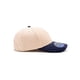 thumbnail image 3 of KNITE Gorra Pana Corduroy Visera Gamuza Diseño Hybrid Ajustable Estilo Urbano, 3 of 5