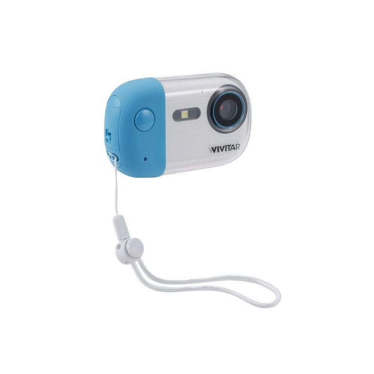 Vivitar Adventure on water actionバンドル 2zzhgl6 Amazon.com : Vivitar 4K Ultra HD Action Camera Bundle Dual Screens
