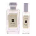 thumbnail image 2 of Jo Malone Earl Grey and Cucumber 2 Pc Kit - 3.4oz Cologne Spray, 1oz Cologne Spray, 2 of 5