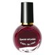 thumbnail image 2 of Nail Polish 10ml Saturated Bright Color Elegant Style Quick Drying Long Lasting Fast Dry Nail PolishE049-15, 2 of 5
