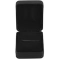 thumbnail image 3 of 1.5 Carat T.w. Round White Diamond 14kt, 3 of 3