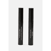 Tahari Mascara Duo Primer & Mascara