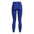 thumbnail image 2 of Under Armour Womens Fly Fast Elite Ankle Length Leggings, 2 of 2