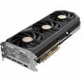 thumbnail image 5 of Zotac NVIDIA GeForce RTX 5080 Graphic Card - 16 GB GDDR7 (zt-b50800d2-10p), 5 of 8