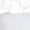 White1, variant on ZyeKqe Womens Mesh Long Sleeve Tops Crew Neck See Through Tee Shirts Party Club Night Lace Blouse