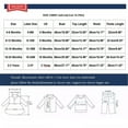 thumbnail image 3 of FAIWAD Boys Girls 2 Pieces Sweat Suit Short Sleeve Tops with Elastic Waist Shorts Set Summer Outfits, 3 of 9