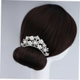 thumbnail image 3 of unbranded Peine De Con Y Simuladas Accesorio Para De, 3 of 5