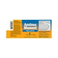 thumbnail image 4 of Herb Pharm Herbs on the Go Anxious Moment 1 fl oz 30 ml, 4 of 5