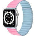 thumbnail image 6 of MYEPADS Smartwatch Band, 6 of 6
