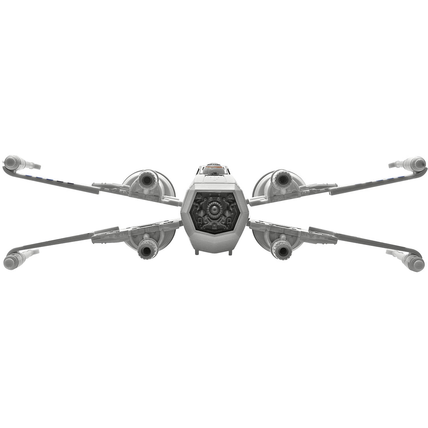 Revell star wars x-wing fighter easy kitchen recipes Revell star wars x-wing fighter easy kitchen recipes