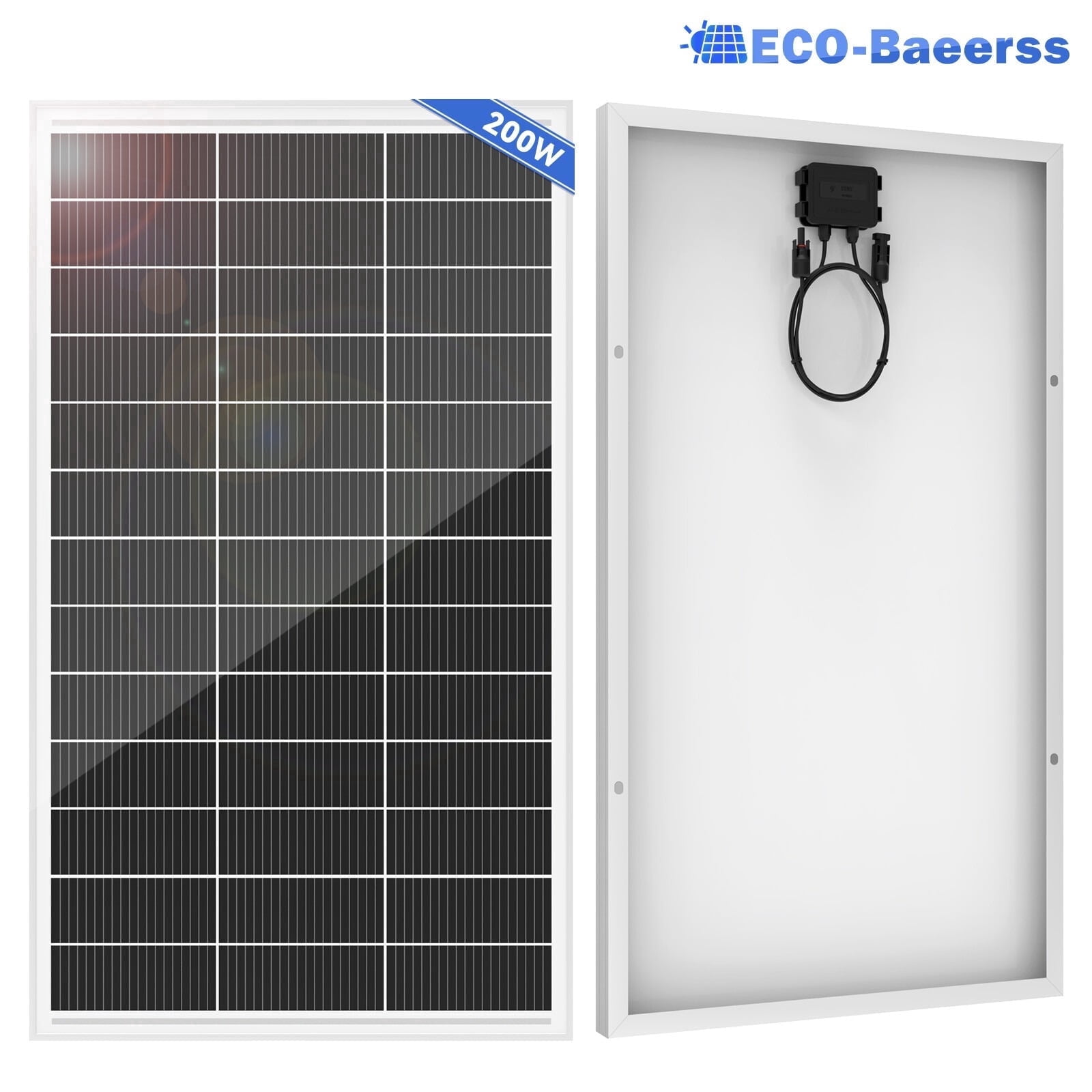 ✨【新品　未使用　未開封】GRECELL Portable 200W✨ 551eaaab-afa5-42df-a96f-