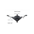 thumbnail image 3 of Leofoto  Universal Tripod Rock Bag, Black, 3 of 4