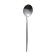 thumbnail image 2 of Elegant Stainless Steel Coffee Spoon, Long Handle Iced Tea Stirring Spoon, Durable Dessert Spoon with Branch Design, Dishwasher Safe Multiple Sizes for Home Kitchen Dining Party, 2 of 6