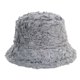 thumbnail image 1 of Sombreros de moda para mujer, gorro de lavabo, gorro de pescador, gorro cálido, gorro para hombre y mujer., 1 of 3
