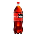 thumbnail image 4 of Refresco Coca Cola 2 l, 4 of 4