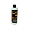 thumbnail image 1 of McKee's 37 MK37-515 High Performance Glass Restorer, 16 fl. oz., 1 of 5